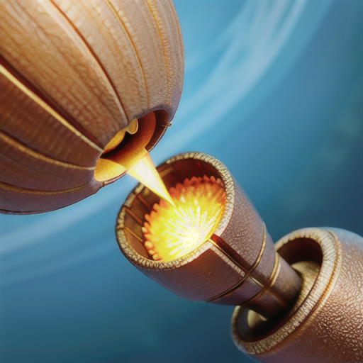 リンの不足と健康への影響