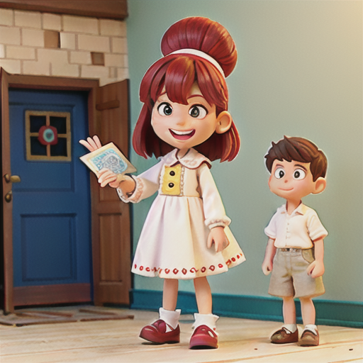 葉酸の欠乏症状