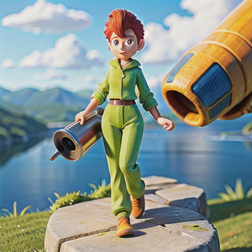 リンの摂取量の目安と注意点