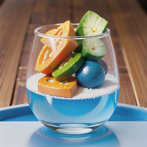 葉酸と他のビタミンとの関係