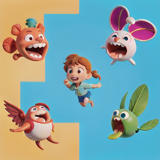 ヒドロキシプロリンの副作用と注意点