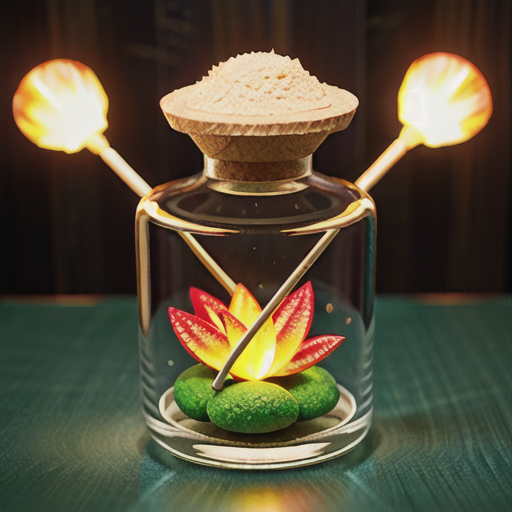 サプリメントでリンを補うメリットとデメリット