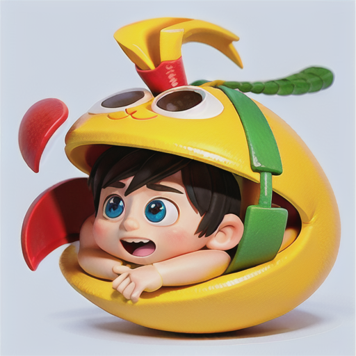 葉酸の副作用と注意点