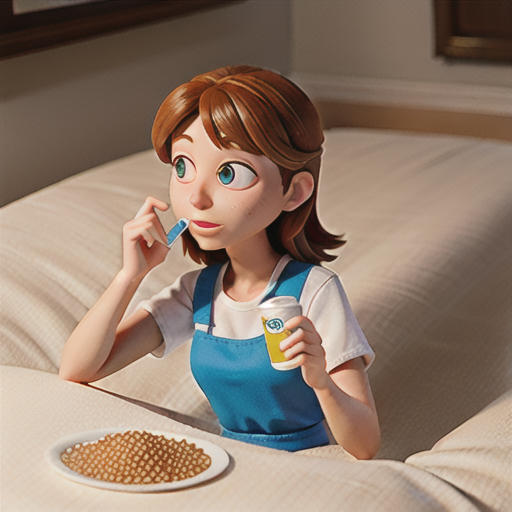 おすすめのリンサプリメントとその効果