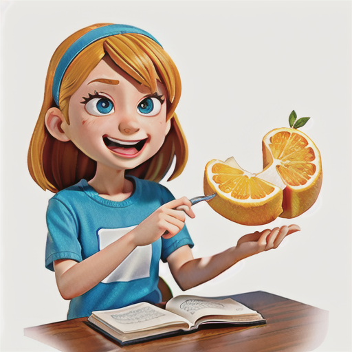 葉酸の推奨摂取量