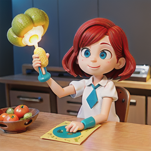 リンを含む食品とバランスの取り方