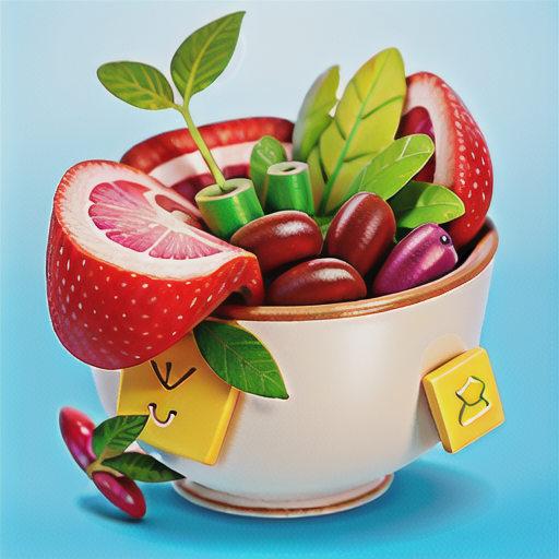 葉酸の効果的な摂取方法