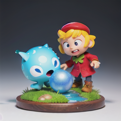 リンと他のミネラルの相互作用について