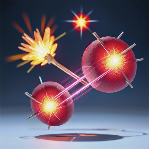 メチルコバラミンとは何ですか？