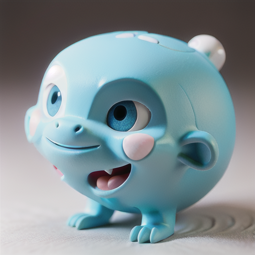 カルシウムの重要性とは？