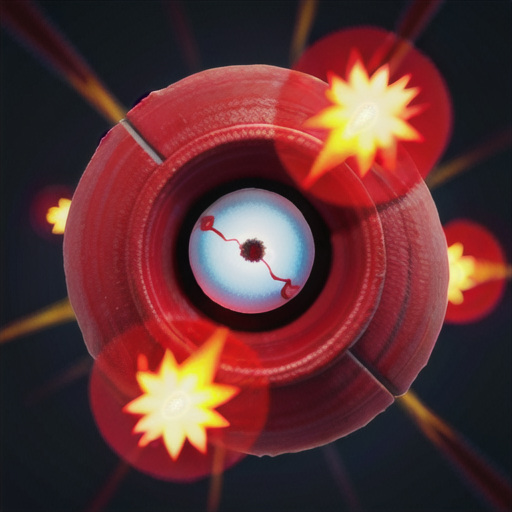 メチルコバラミンの主な効果とは？