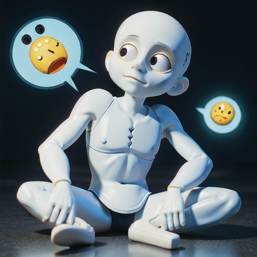 カルシウムの不足と健康への影響