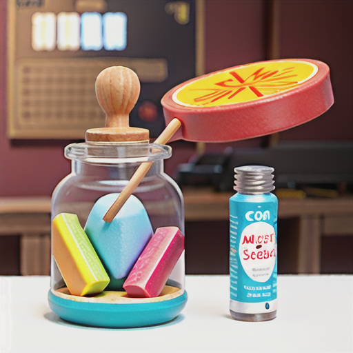 メチルコバラミンの摂取方法と注意点