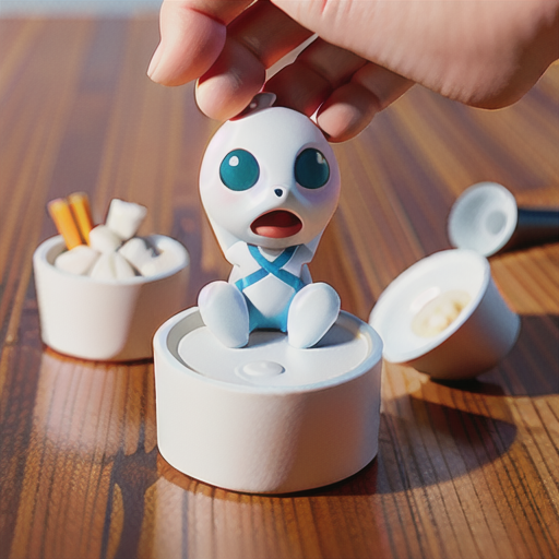 カルシウムサプリメントの効果と摂取方法