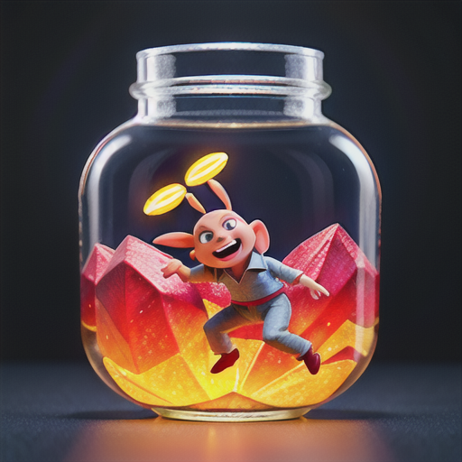 メチルコバラミンを摂取するメリットとは？