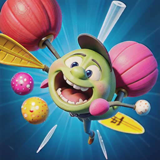 チロキシンとは何ですか？