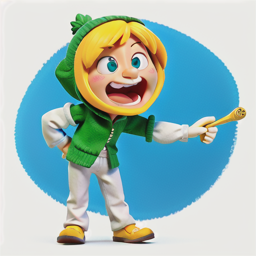 必須ミネラルとしてのカルシウムの役割