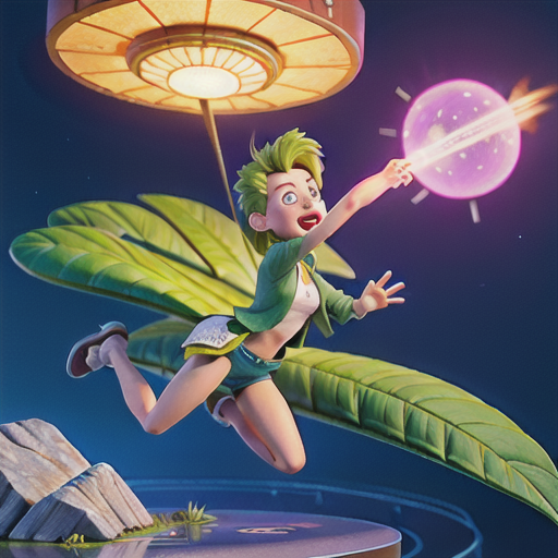 チロキシンの主な効果とは？