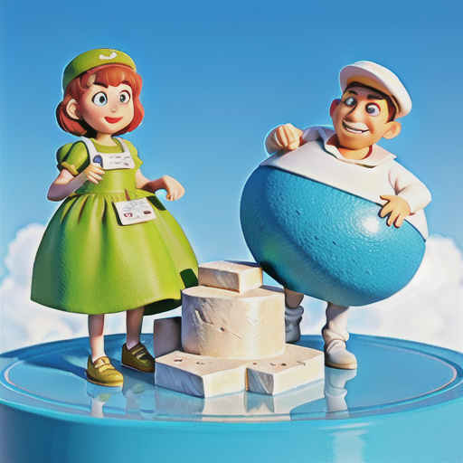 カルシウムサプリメントの選び方と注意点