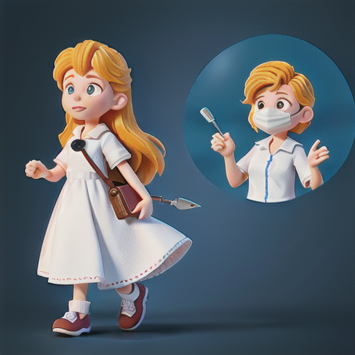 チロキシンの摂取方法と注意点