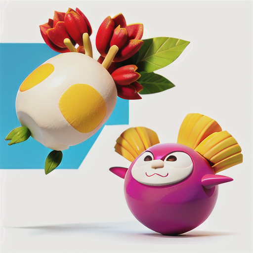 カルシウムを含む食品とバランスの取り方