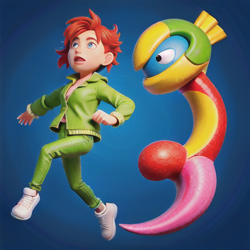 チロキシンの副作用と安全性について