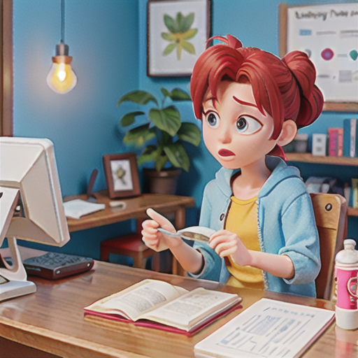 チロキシンを含むサプリメントの選び方