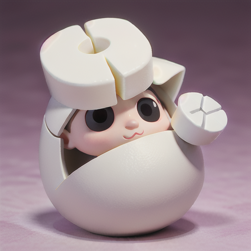 カルシウムサプリメントの副作用と注意事項