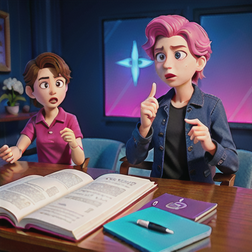 チロキシンの口コミと実際の効果について