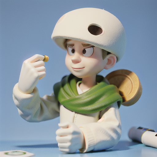 カルシウムサプリメントの効果的な摂取タイミング