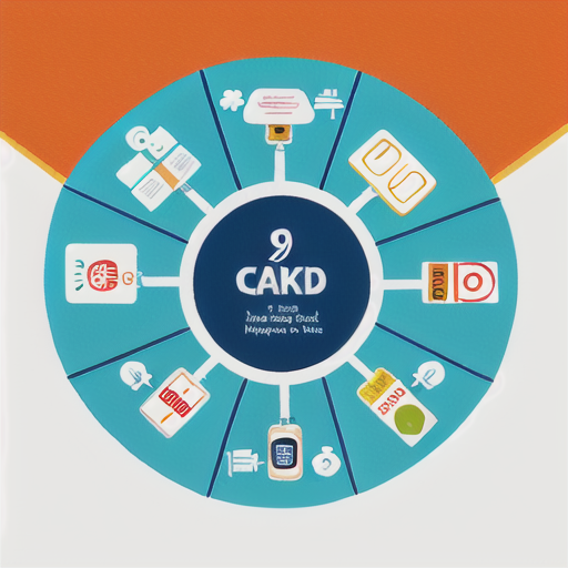 カルシウムサプリメントの種類と特徴