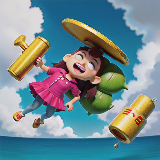 チロキシンを摂取することのメリットとデメリット