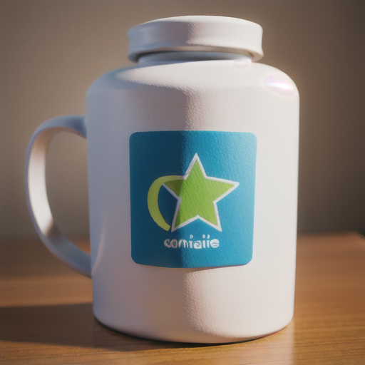 ニコチンアミドアデニンジヌクレオチドとは何ですか？