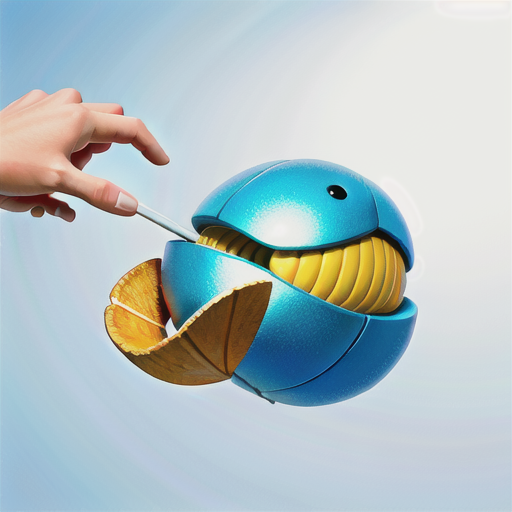 ニコチンアミドアデニンジヌクレオチドの効果とは？