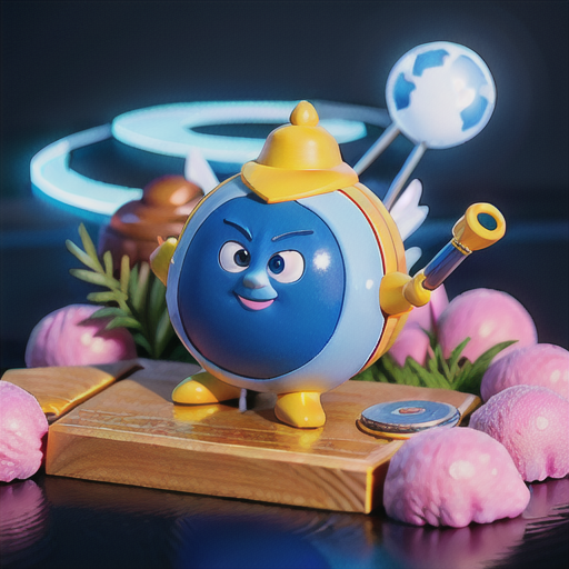 ニコチンアミドアデニンジヌクレオチドの摂取方法