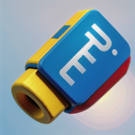 アデニンとは何ですか？