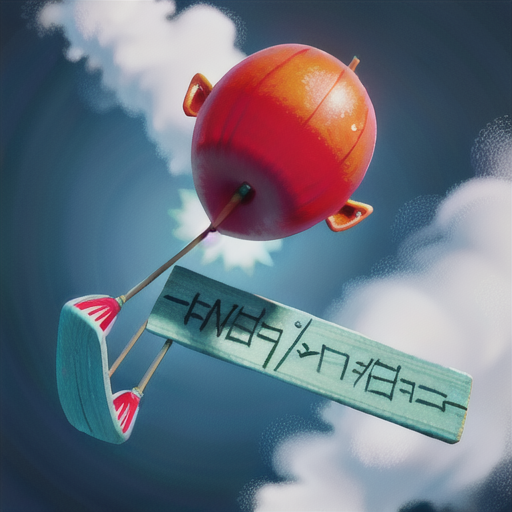 アデニンの主な効果とは？