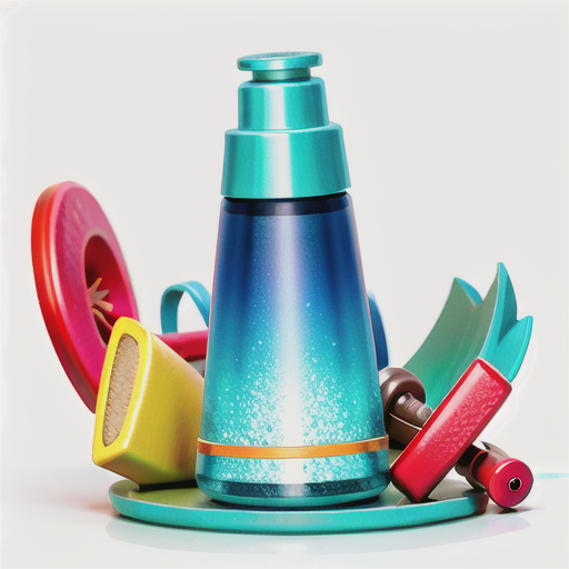 アデニンのサプリメントとしての利点