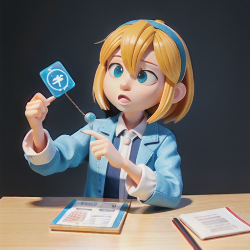 アデニンの摂取方法と注意点