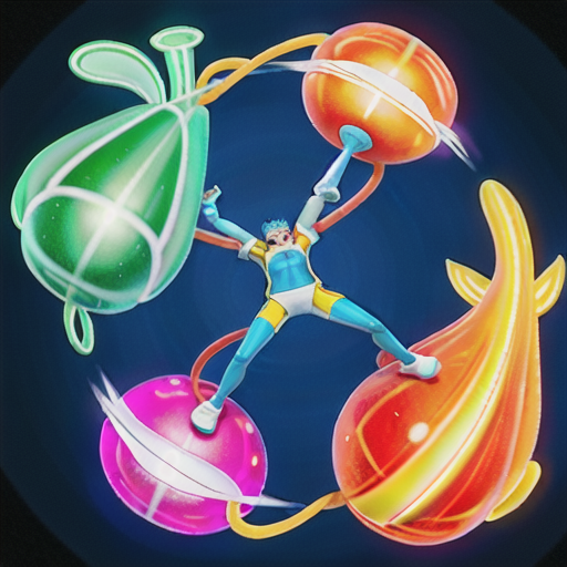 アデニンの副作用と注意事項