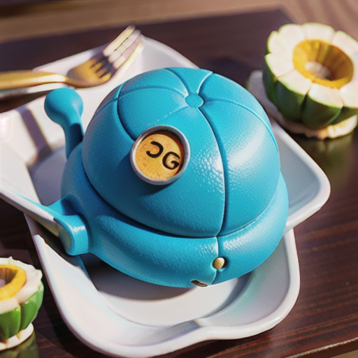 アデニンを摂取する際の適切な量とタイミング