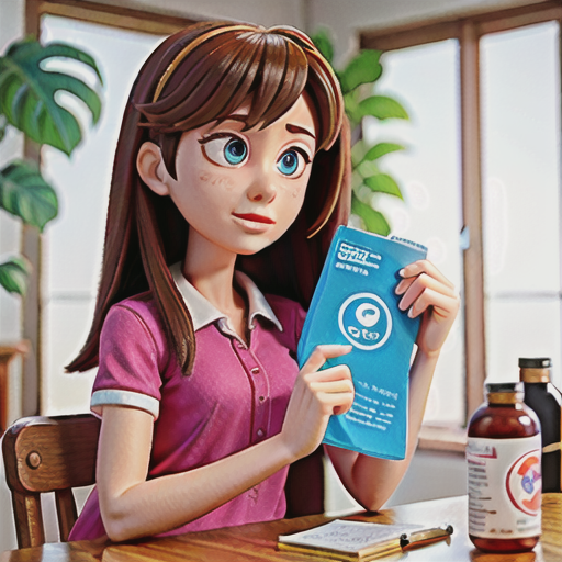 アデニンのサプリメントの選び方とおすすめ商品