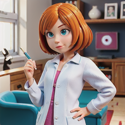 アデニンを摂取することで得られる健康効果