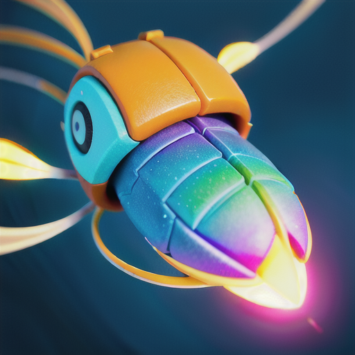 γ-アミノ酪酸とは