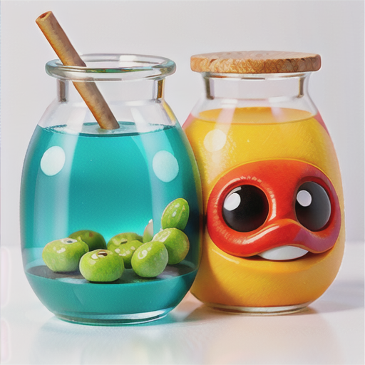 γ-アミノ酪酸の摂取方法