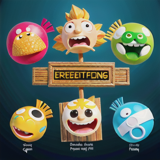 γ-アミノ酪酸の注意点と副作用