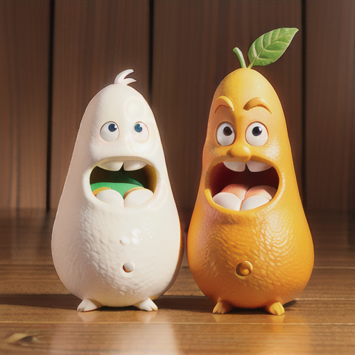 γ-アミノ酪酸を含む食品との比較