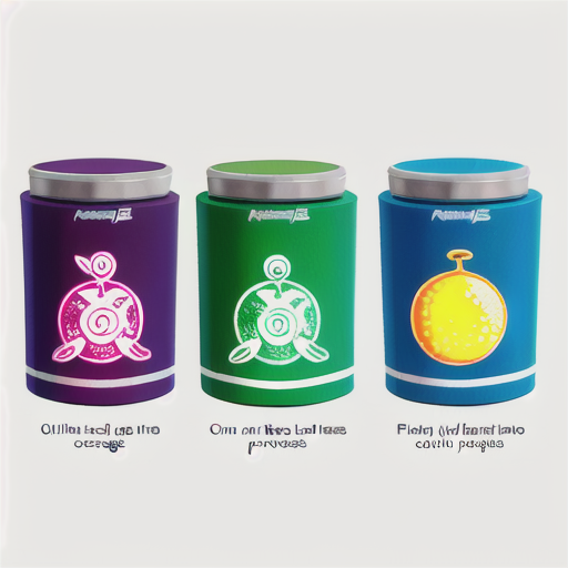 γ-アミノ酪酸のサプリメントの選び方のポイント