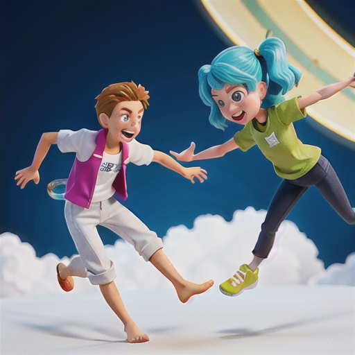 γ-アミノ酪酸の効果を最大化するためのトレーニングとの組み合わせ