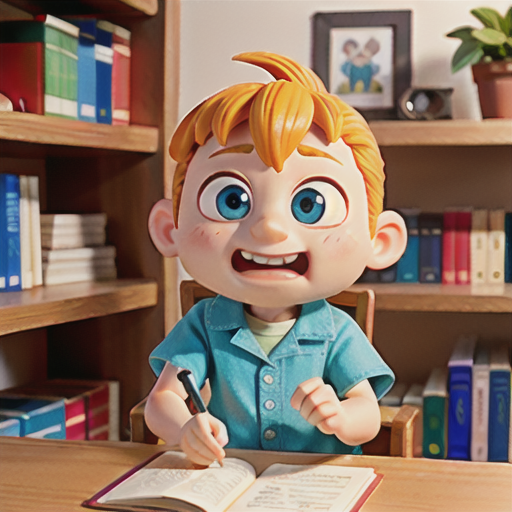 γ-アミノ酪酸のサプリメントのレビューとおすすめ商品